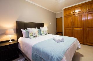 Tsitsikamma Manor - 2