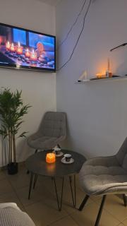 Boutique Studio Eilat בוטיק סטודיו אילת - 5