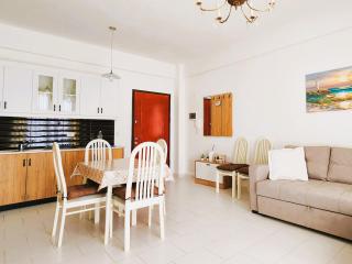 GEED Apartment Saranda - 6