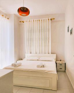 GEED Apartment Saranda - 8