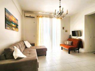 GEED Apartment Saranda - 3