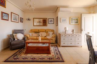 Apartment in Altos de la Bahia, Torrevieja - 8