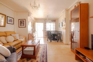 Apartment in Altos de la Bahia, Torrevieja - 9