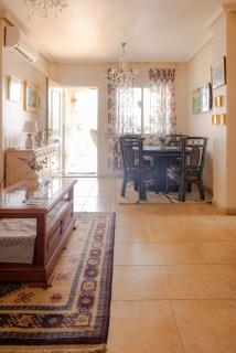 Apartment in Altos de la Bahia, Torrevieja - 5
