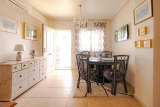 Apartment in Altos de la Bahia, Torrevieja - 4