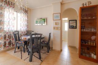 Apartment in Altos de la Bahia, Torrevieja - 3