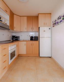 Apartment in Altos de la Bahia, Torrevieja - 1