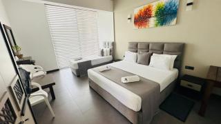 Villa Sarungal Kanda - 3