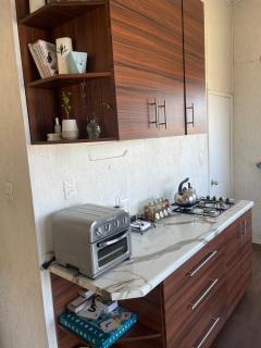 Casa Yagan facing the sea, Cuba, with firewood - 2