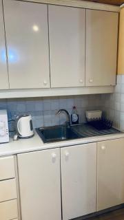 Loft Duplex Galatex 1 min to Beach - 8