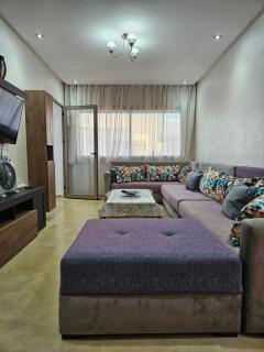 Malaga Beach Alora Apartment 12 Sea View & Relaxation - 9