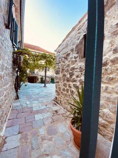 Villa Nicole - 7