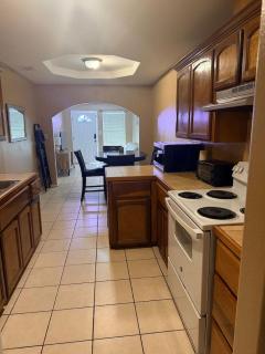 Pet Friendly 2BR Home in Mission TX Near McAllen National Butterfly Center Rio Grande Valley Birding Trails - 0