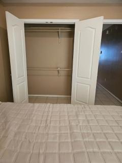 Pet Friendly 2BR Home in Mission TX Near McAllen National Butterfly Center Rio Grande Valley Birding Trails - 3