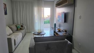 Recanto cajueiro - 9