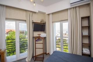 Hotel Beli - 6