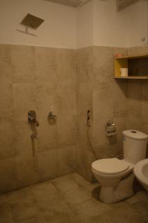 Sarai Stay - 2