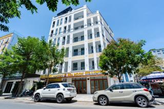 Mon Hotel - 6