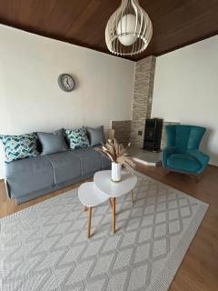 Apartment 086 - 7