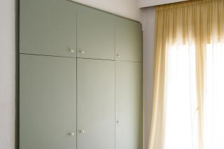 teris123 - Florina - 7
