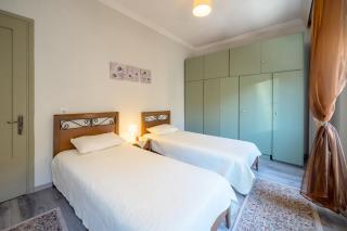 teris123 - Florina - 6