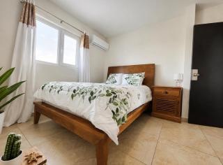 Island Breeze at Alto vista - 7