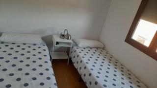 Piornes - 4