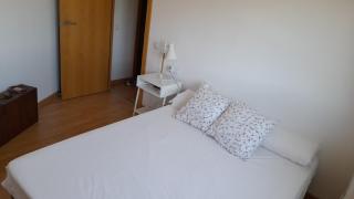 Piornes - 2