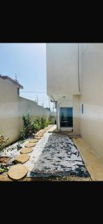 Immobilier du siecle - 1