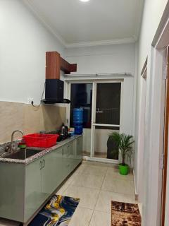 Lalitpur stay 3bhk - 3