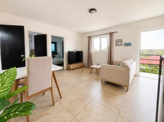 Island Breeze at Alto vista - 6