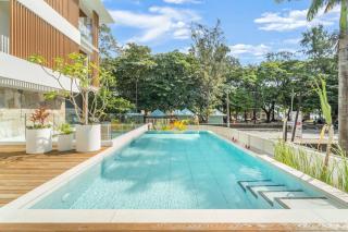 One Pereybere by Sealodge Mauritius - 0