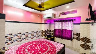 Hotel Protima guest inn -New Digha, Near Sea Beach - 5