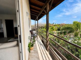 Island Breeze at Alto vista - 3