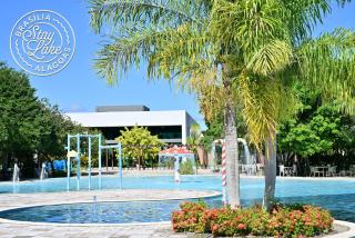 Studio Iloa Vista Piscina 004V - 4