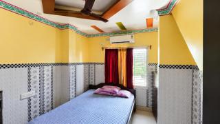 Hotel Protima guest inn -New Digha, Near Sea Beach - 6