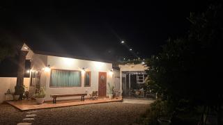 Three Neem Trees House - 2