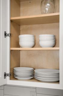 Updated Rancher near shopping & restaurants - 6