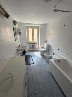 La Locanda del Viandante - 6