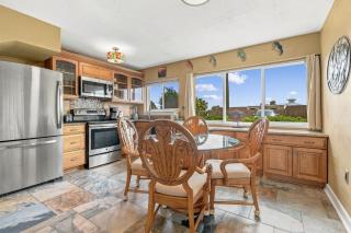 103B - 1BR/1 Bath at Seaspray Condos on Okaloosa Island, Fort Walton Beach, Fl - 5