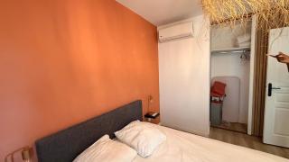 L Ecrin Ocre - Terrasse et Parking - St Pierre - 3