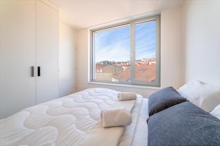 MyMozart SingleBeds by Rentez - 6