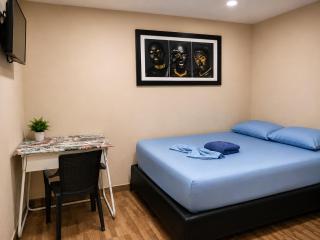 Hostal Avanza - Cali - 6