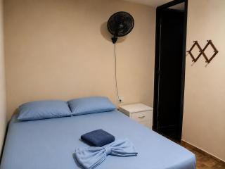 Hostal Avanza - Cali - 7
