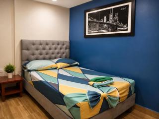 Hostal Avanza - Cali - 5