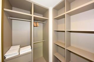Luxury Central City Sub Penthouse - 2