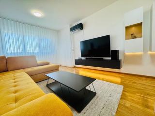 RiverSide Residence - Because you deserve it! - 5