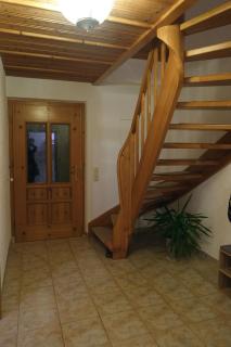 Ferienhaus Sylvia - 3