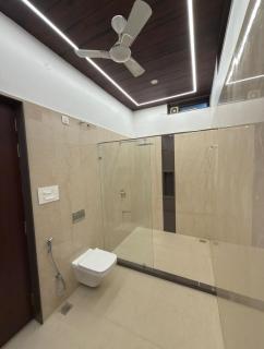Luxury 4BR Villa w Pool, Garden, CampFire - 6