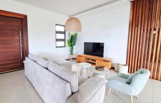 Palmea - Villa moderne, spacieuse avec piscine privée - 1